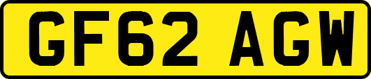 GF62AGW