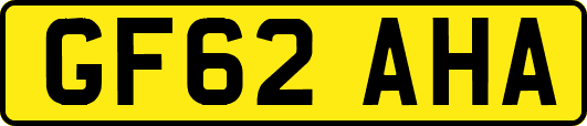 GF62AHA