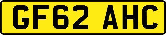 GF62AHC