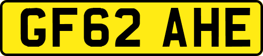 GF62AHE