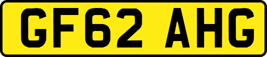 GF62AHG