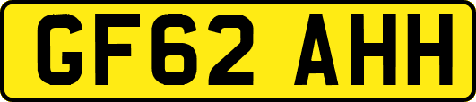 GF62AHH
