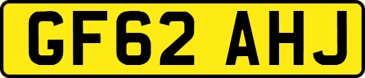 GF62AHJ