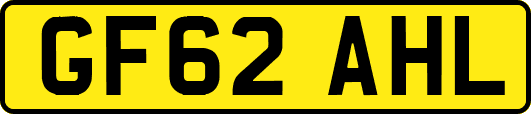 GF62AHL