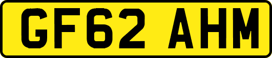 GF62AHM