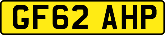 GF62AHP