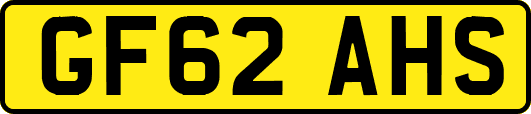 GF62AHS