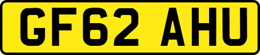 GF62AHU