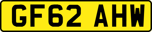 GF62AHW