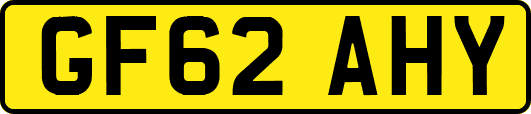 GF62AHY