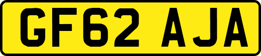GF62AJA