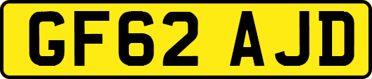 GF62AJD