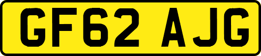 GF62AJG