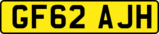 GF62AJH