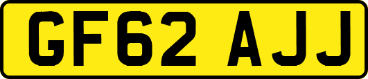 GF62AJJ
