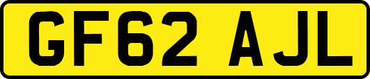 GF62AJL