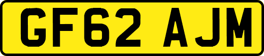 GF62AJM