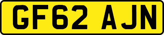 GF62AJN