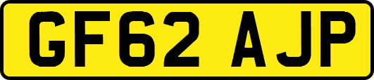 GF62AJP