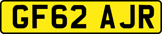 GF62AJR
