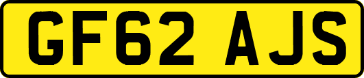 GF62AJS
