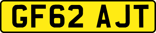 GF62AJT