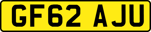 GF62AJU