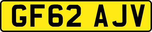 GF62AJV