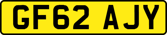 GF62AJY