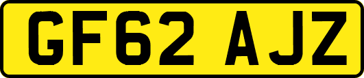 GF62AJZ