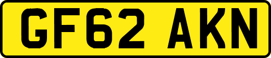 GF62AKN