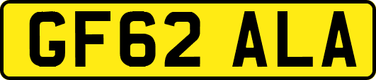 GF62ALA
