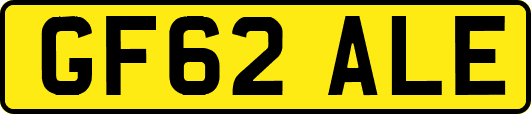 GF62ALE