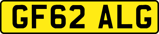 GF62ALG