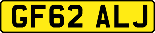 GF62ALJ