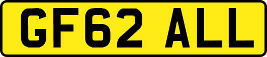 GF62ALL