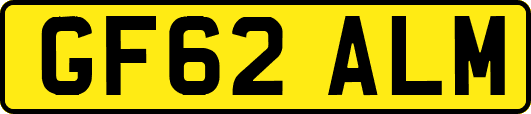 GF62ALM