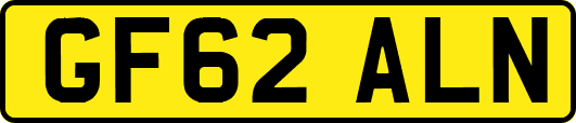 GF62ALN