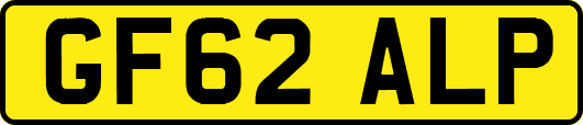 GF62ALP
