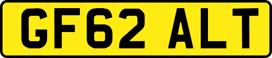 GF62ALT