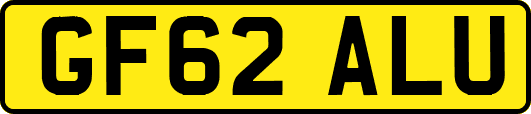 GF62ALU