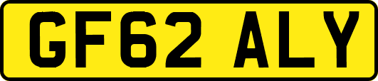 GF62ALY
