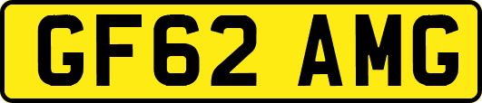 GF62AMG