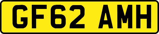 GF62AMH
