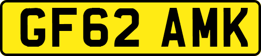 GF62AMK