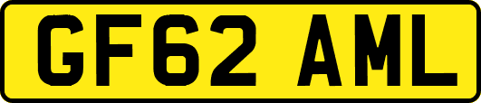 GF62AML