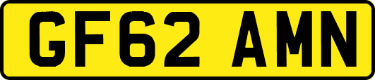 GF62AMN