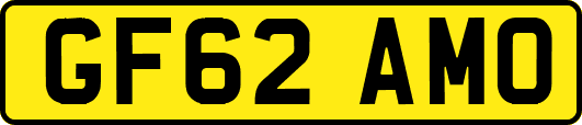 GF62AMO