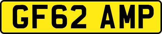 GF62AMP