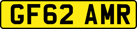 GF62AMR